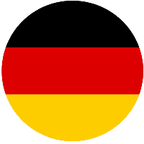 German
